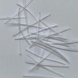 1691035623439688.jpg 3.jpg